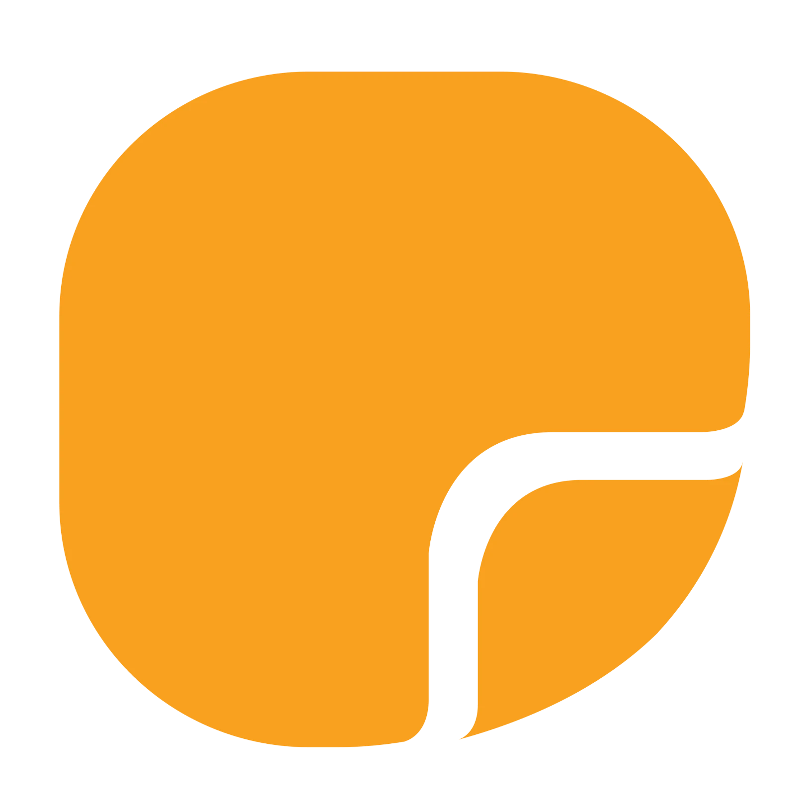 logo dark