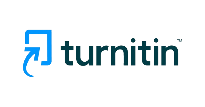 logo light