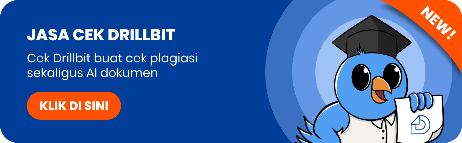 banner center