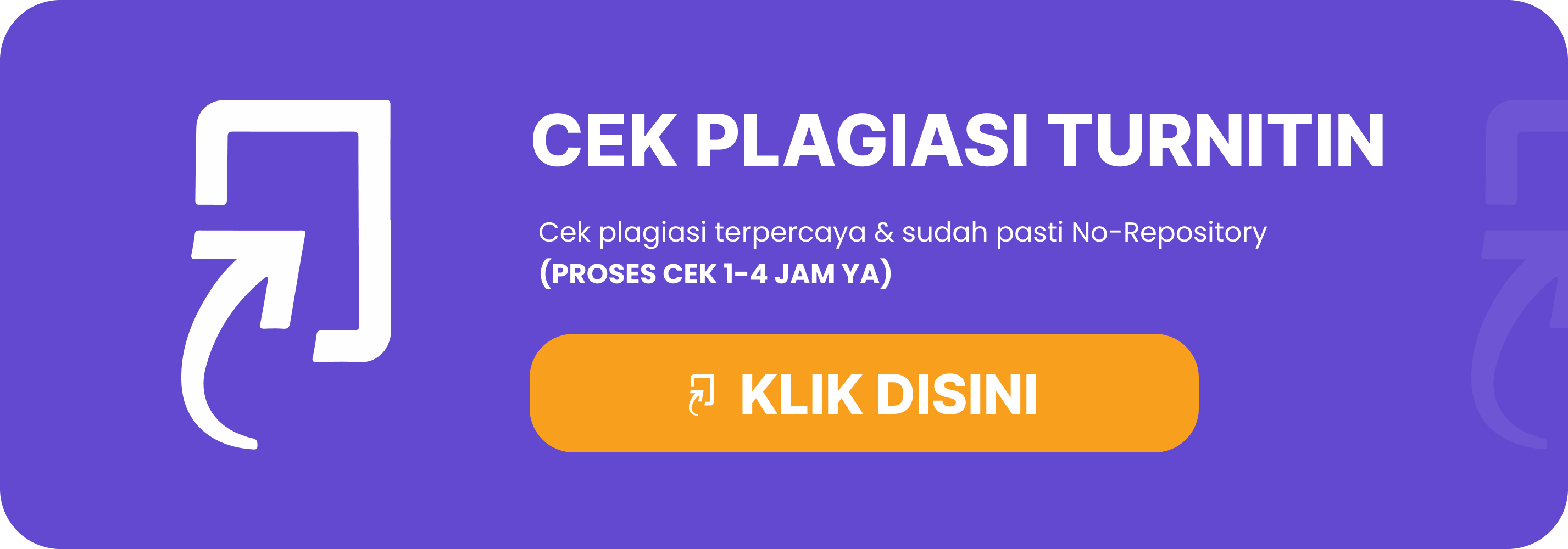 banner center