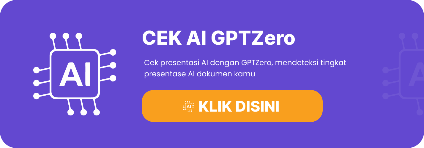 banner center