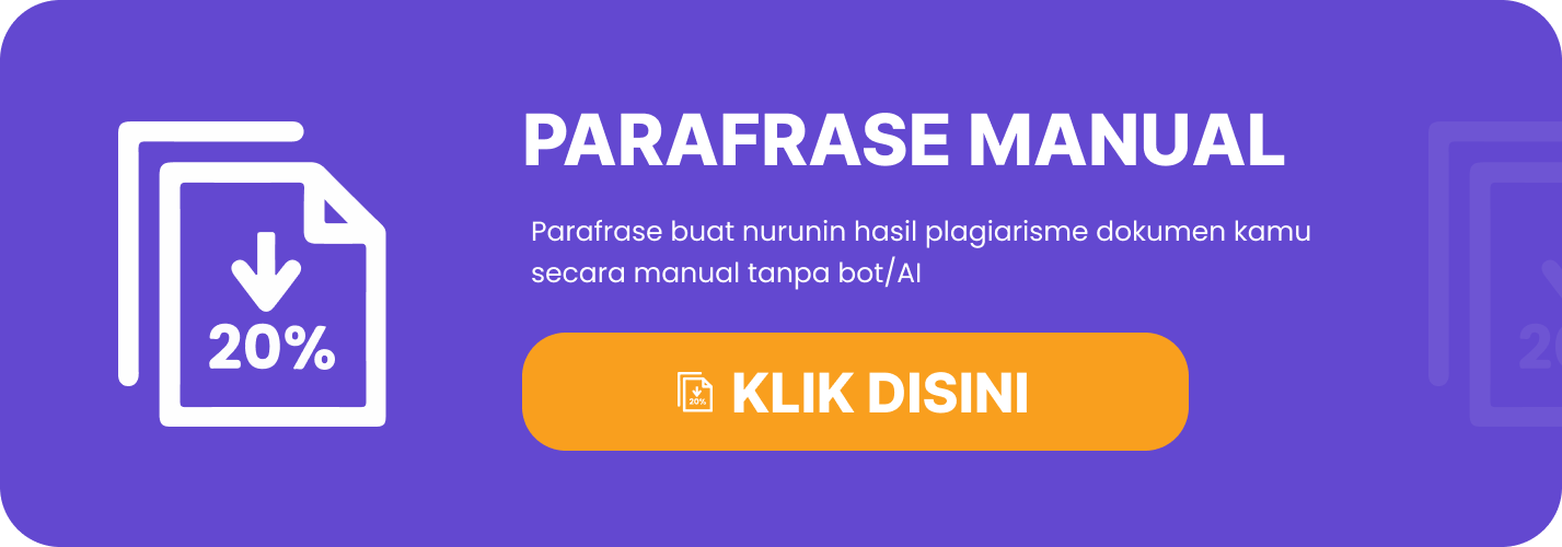 banner center