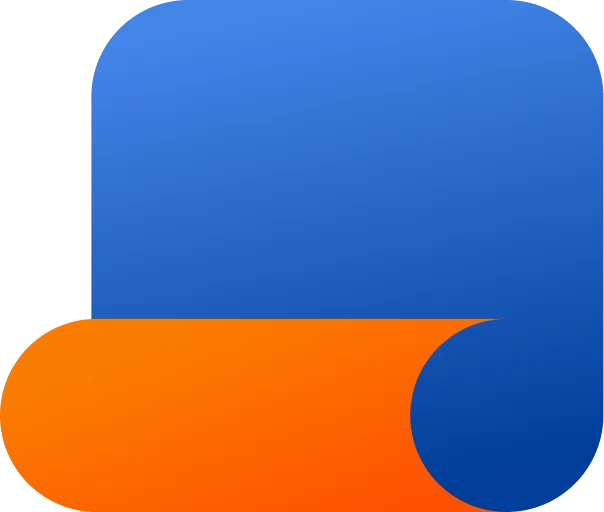 logo dark